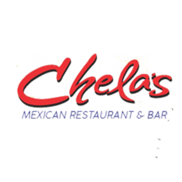Chela's Mexican Restaurant