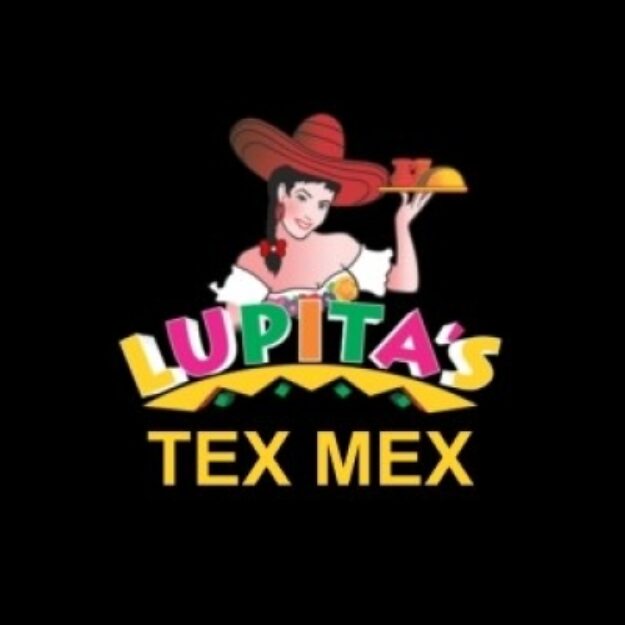 Lupita's Tex Mex Restaurant