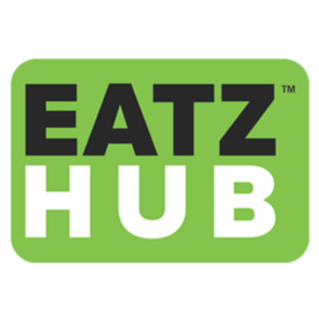 cropped-eatzhub21.png