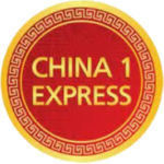China Express