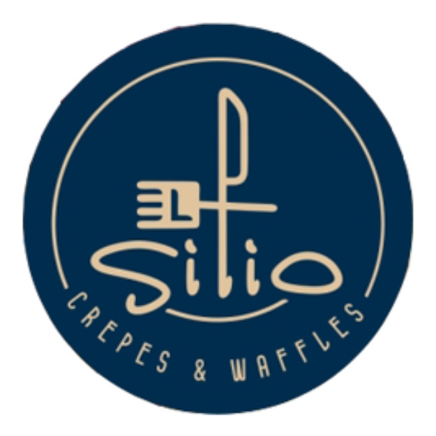 El sitio