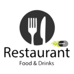 Restaurante Supermercado Antigua