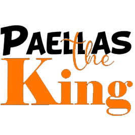 Paellas - Portion Delivery or Catering Service