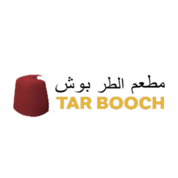 Tarbooch Restaurant & Cafe