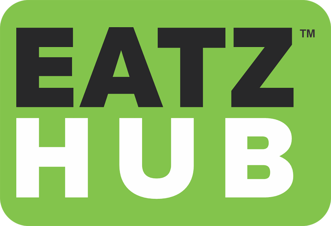 logoeatz